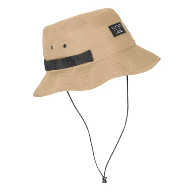 salewa-puez-hemp-cappello-unisex-adulto image 1