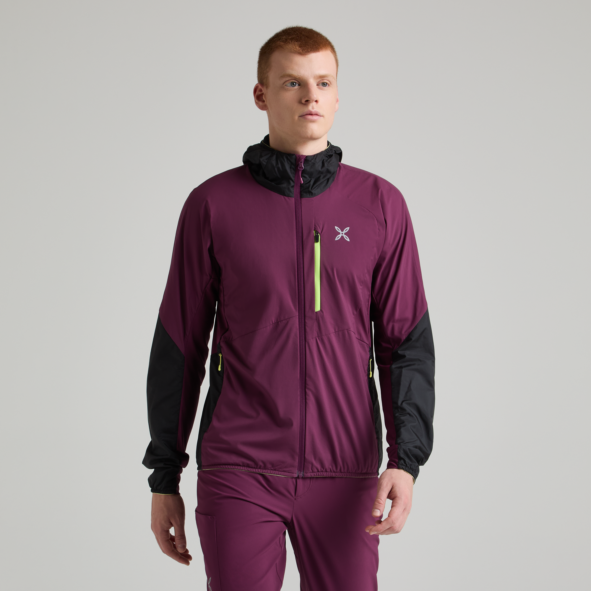 montura-alpha-evo-jacket-giacca-ibrida-con-cappuccio-polartec-alpha image 2