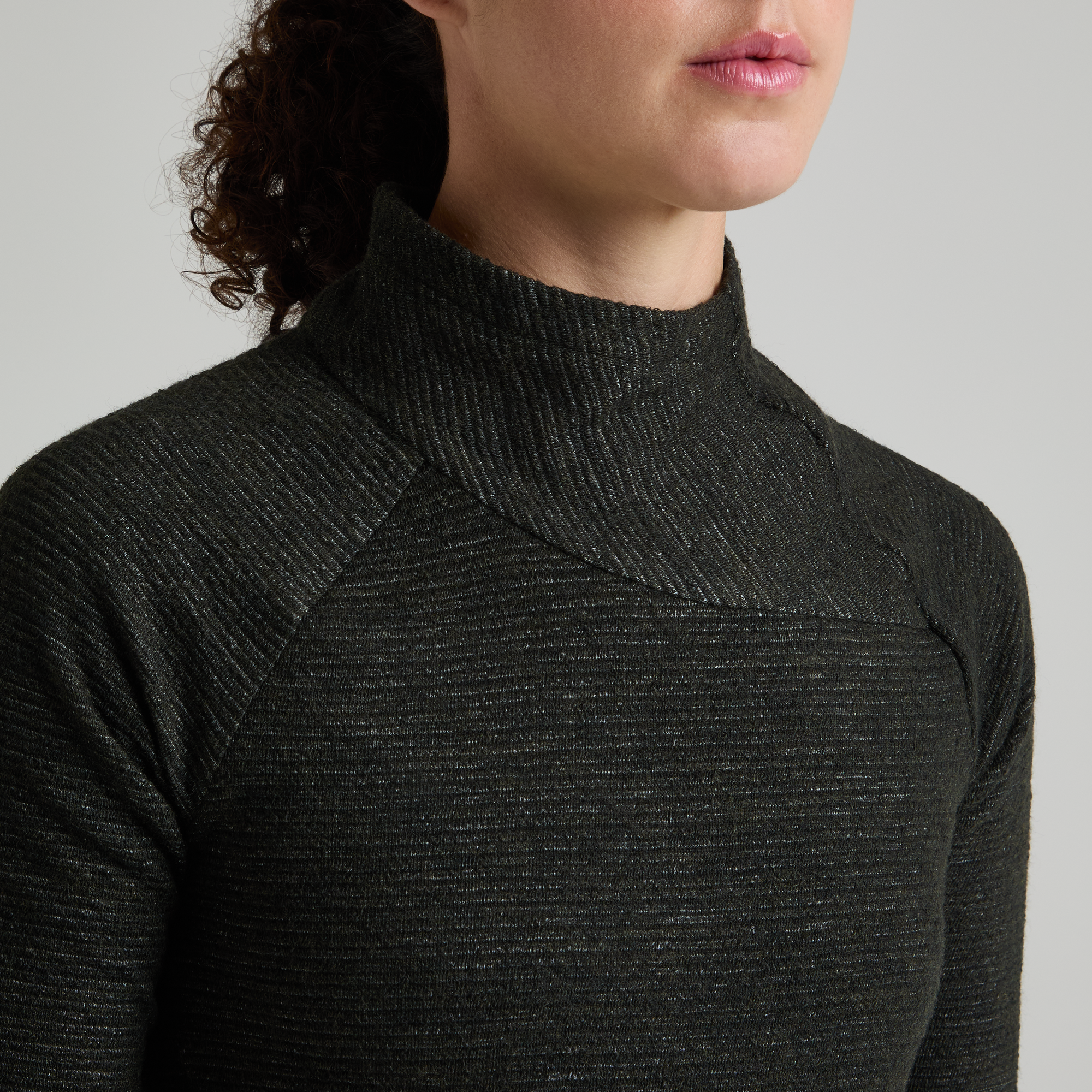 montura-versante-merino-t-shirt-donna-t-shirt-in-lana-merino image 8