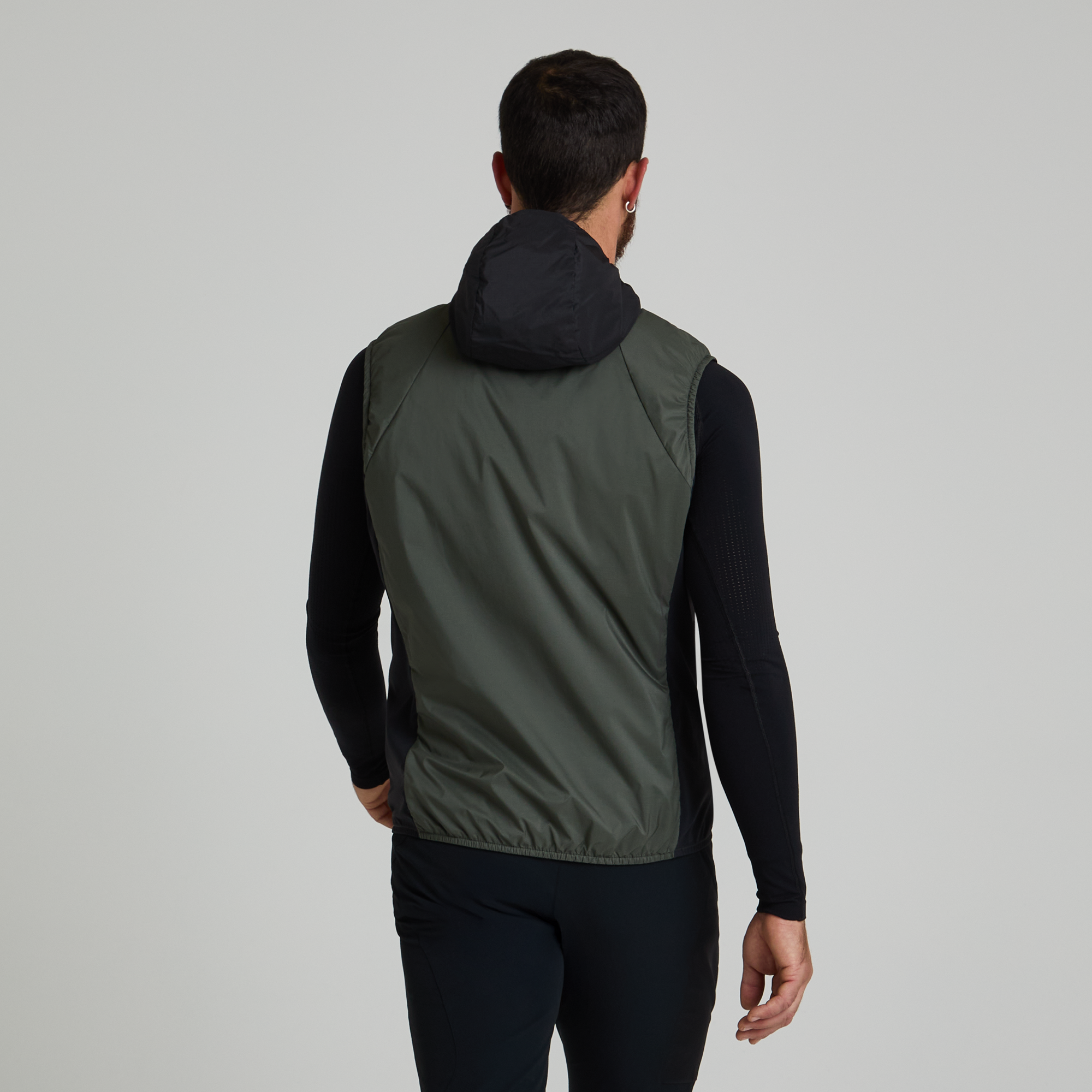 montura-traccia-octa-hooded-vest-gilet-scialpinismo-uomo-donna image 8