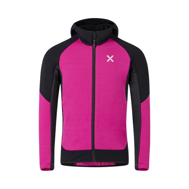 montura-sky-plus-maglia-kids-bambino image 1