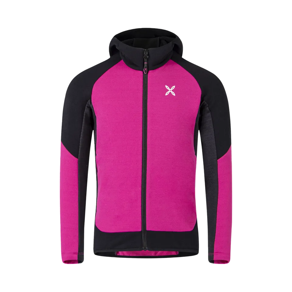 montura-sky-plus-maglia-kids-bambino image 1