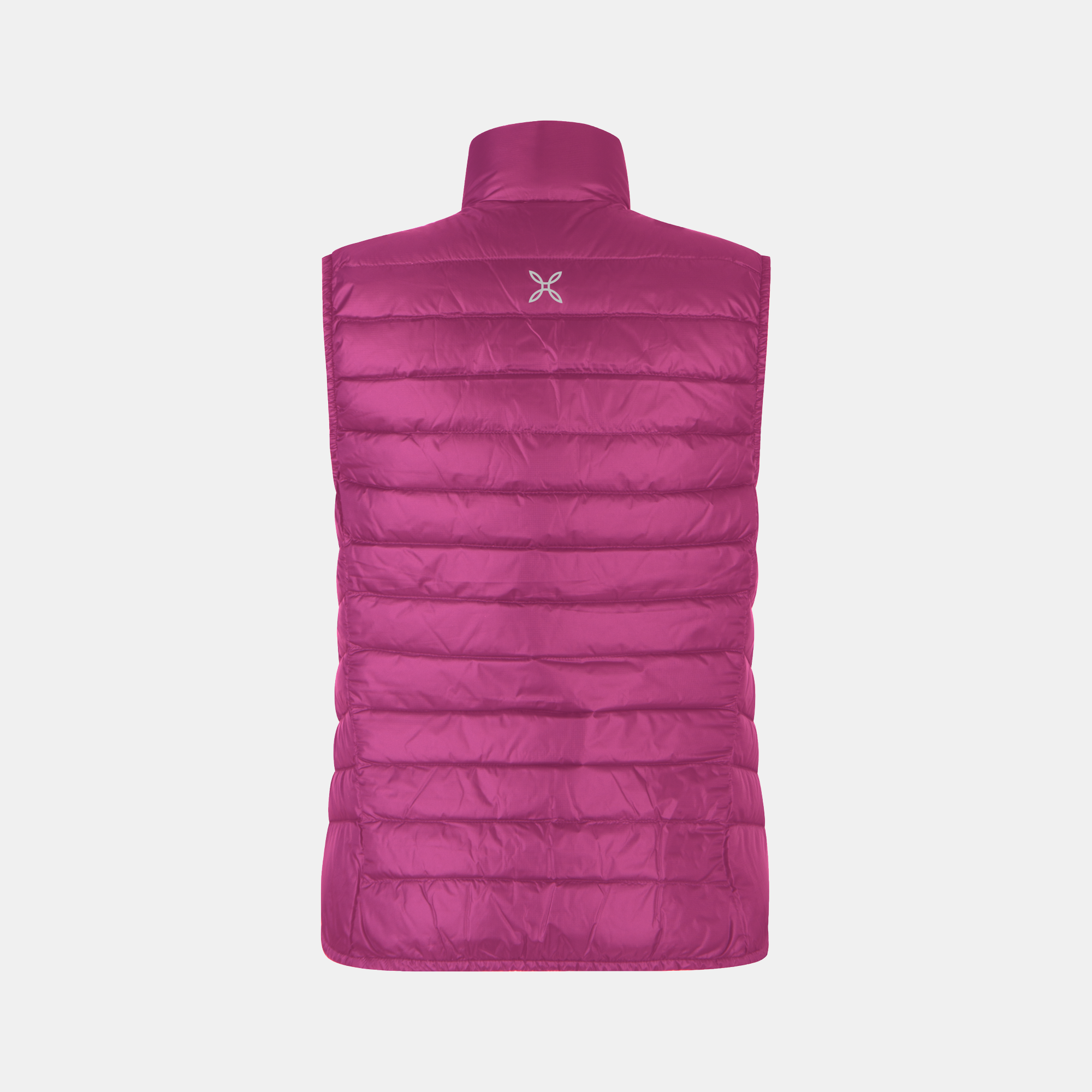 montura-breeze-duvet-vest-donna-gilet-in-piuma-idrorepellente image 8