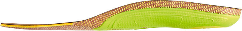 sidas-3feet-outdoor-mid-solette-outdoor-crema-anti-sfregamento image 4