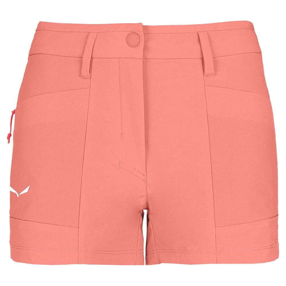 salewa-puez-dst-w-cargo-shorts-donna image 5