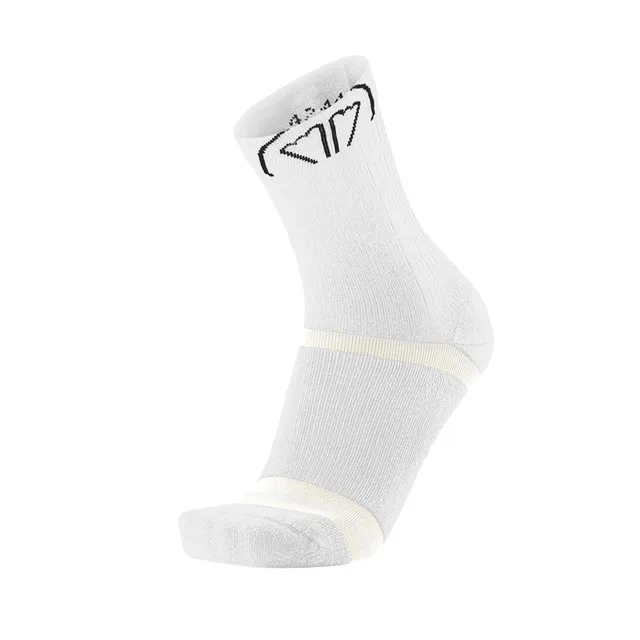 sidas-football-grip-calze-da-calcio-white image 1