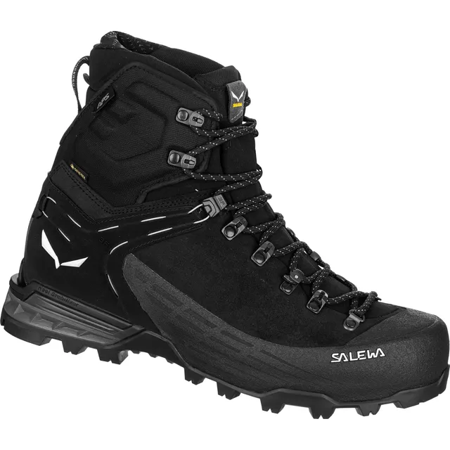 salewa-ortles-ascent-mid-gtx-scarpe-da-trekking-uomo image 1