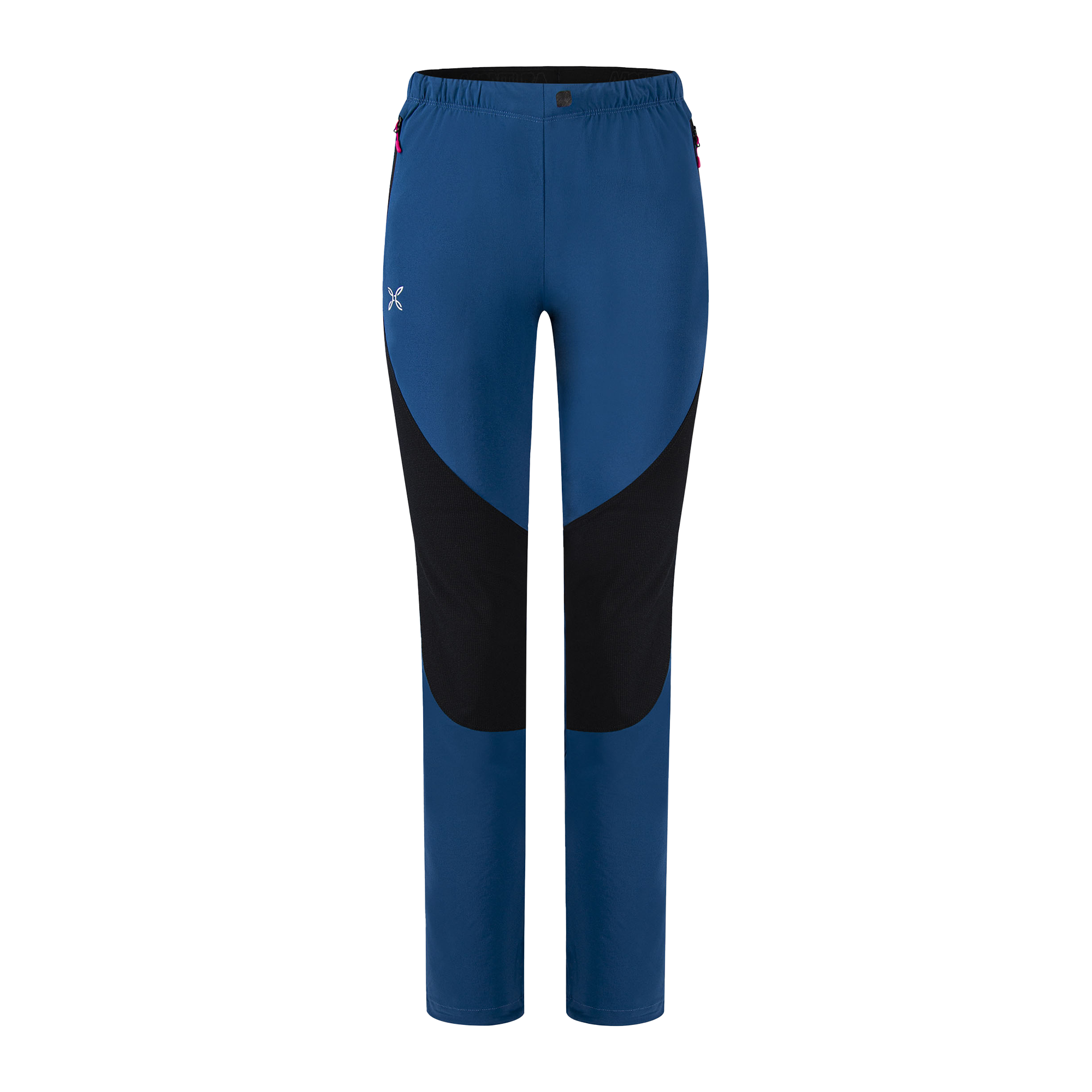 montura-rocky-pants-woman-pantaloni-arrampicata-donna image 1