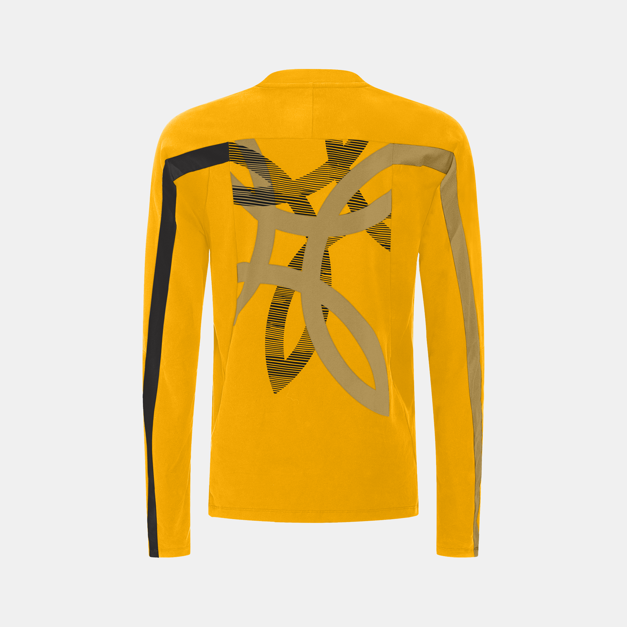 montura-free-evo-maglia-t-shirt-arrampicata-cotone-elasticizzato image 6