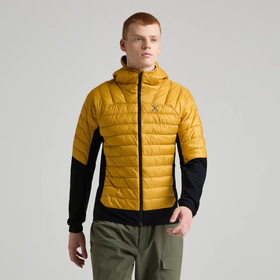 montura-peak-hybrid-hooded-jacket-uomo-piumino-ibrido-scialpinismo image 1