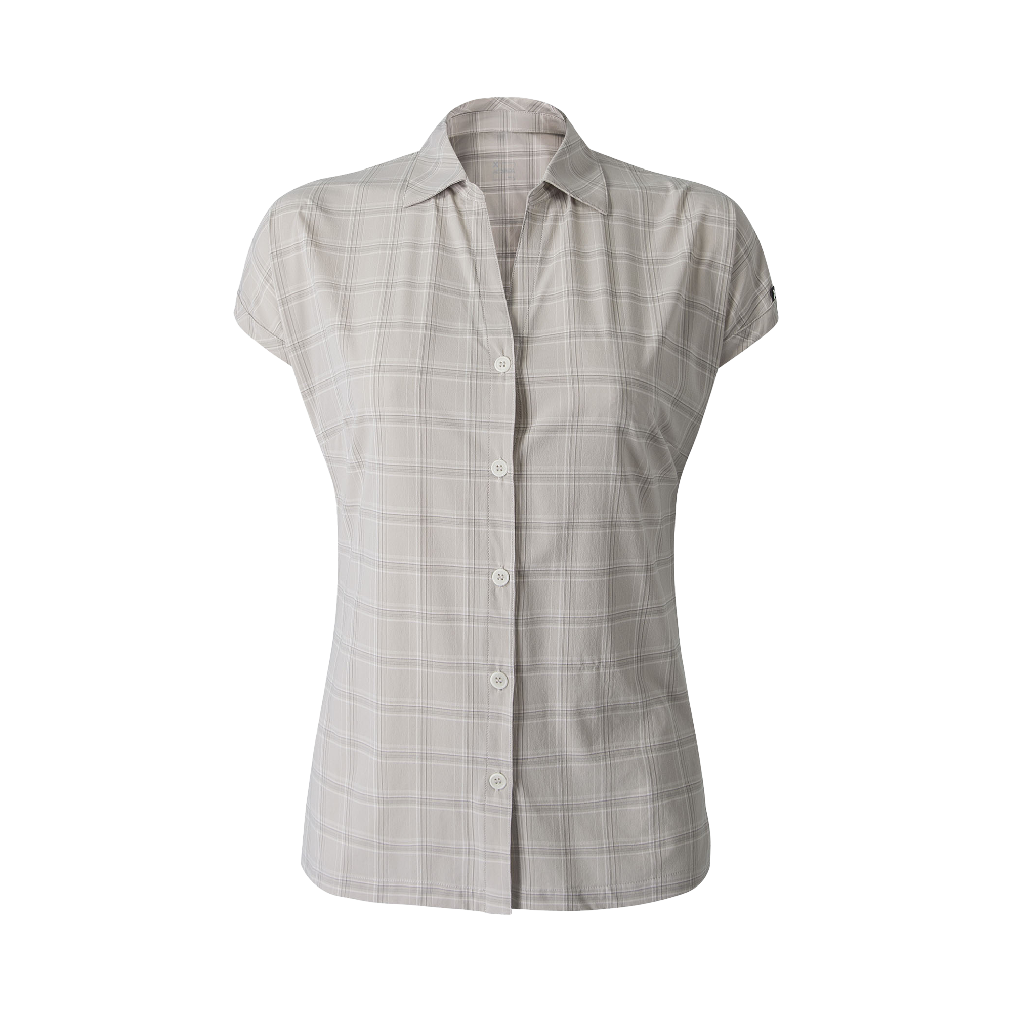 montura-calla-2-shirt-woman-camicia-trekking-manica-corta image 6
