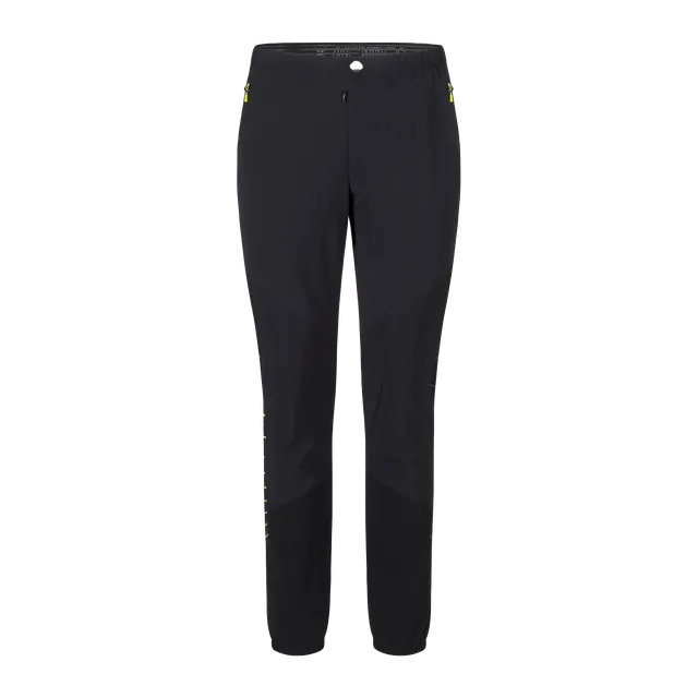 montura-inox-pants-pantaloni-softshell-alpinismo image 1