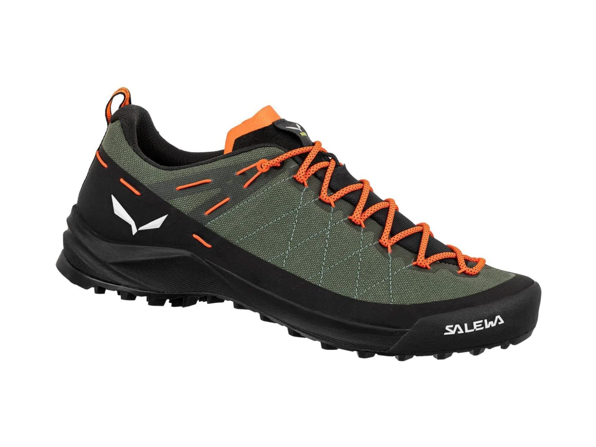 salewa-wildfire-canvas-w-scarpe-donna image 6