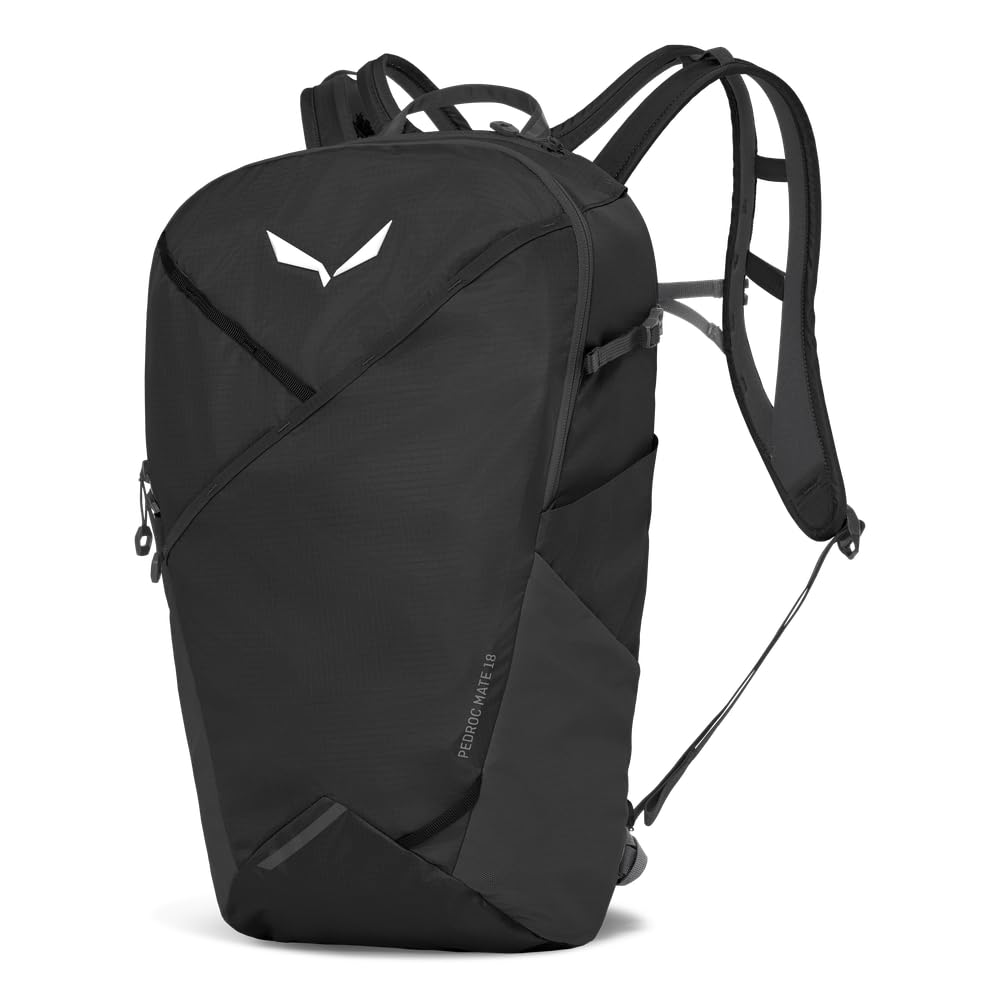 salewa-pedroc-mate-18-zaino-da-speed-hiking image 8
