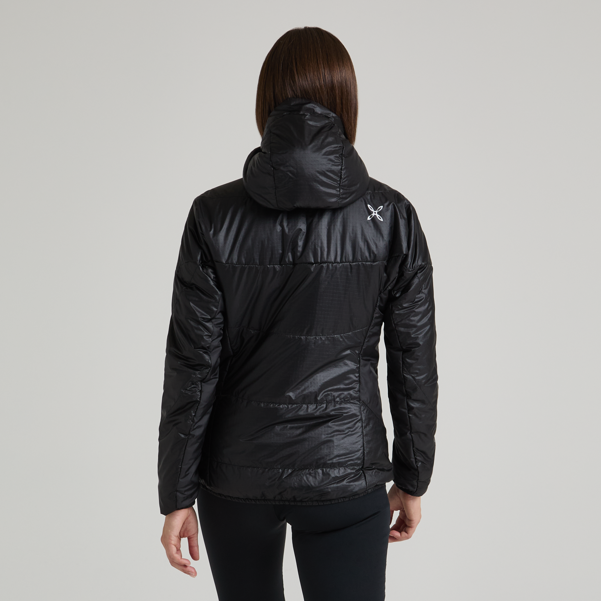 montura-force-primaloft-jacket-donna-piumino-tecnico-invernale image 6