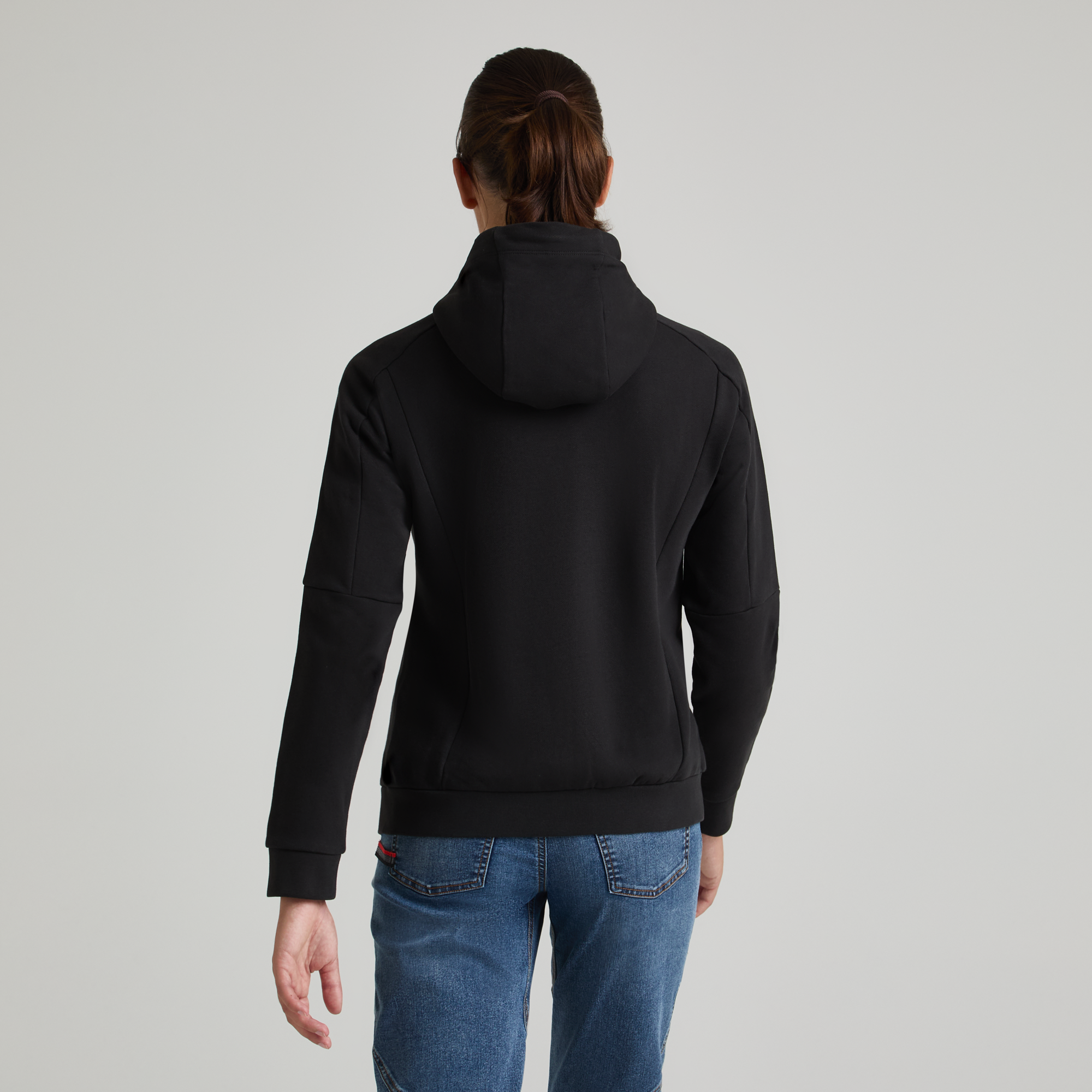montura-gobi-hooded-sweater-woman-felpa-con-cappuccio-donna image 6