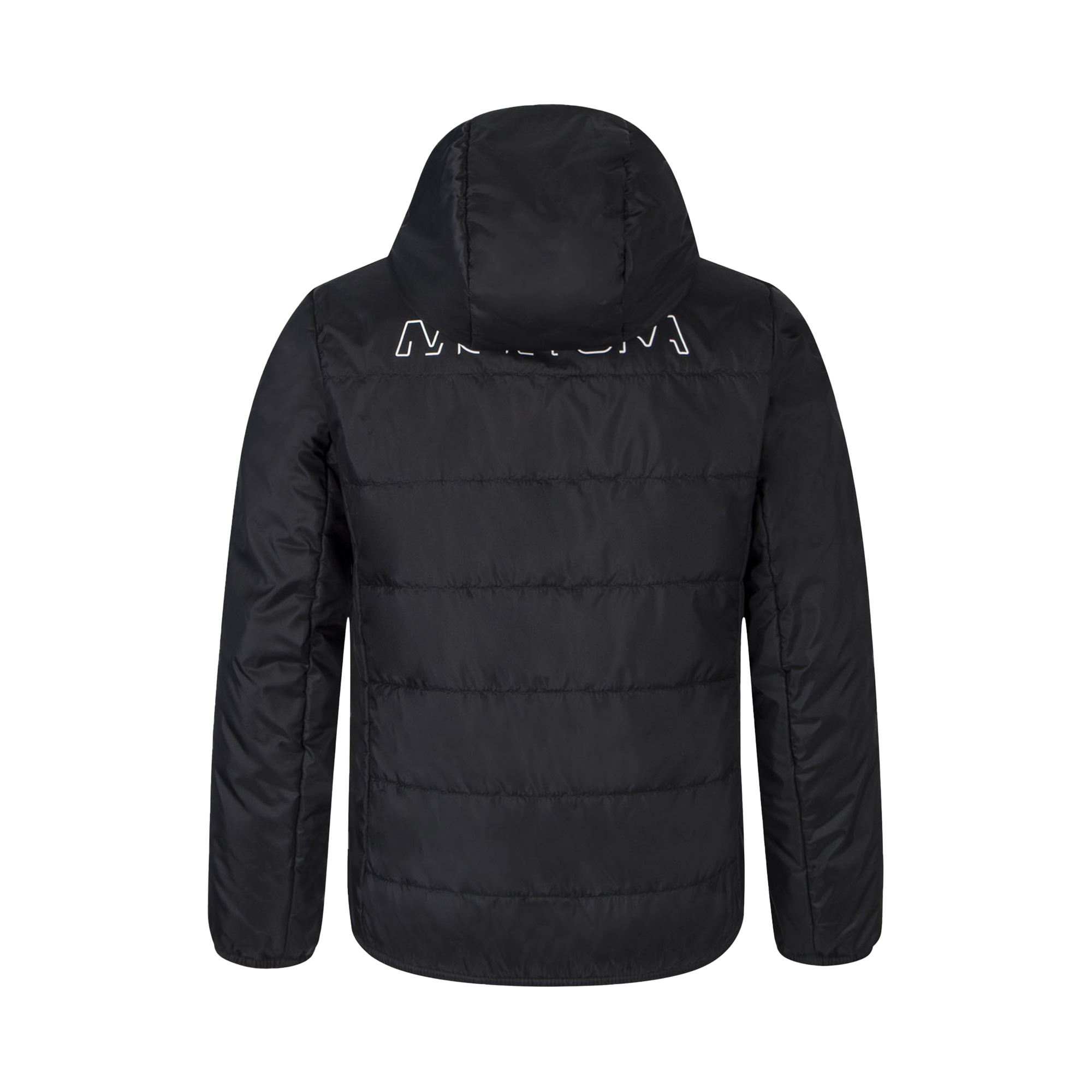montura-space-jacket-kids-giacca-bambino-outdoor image 5