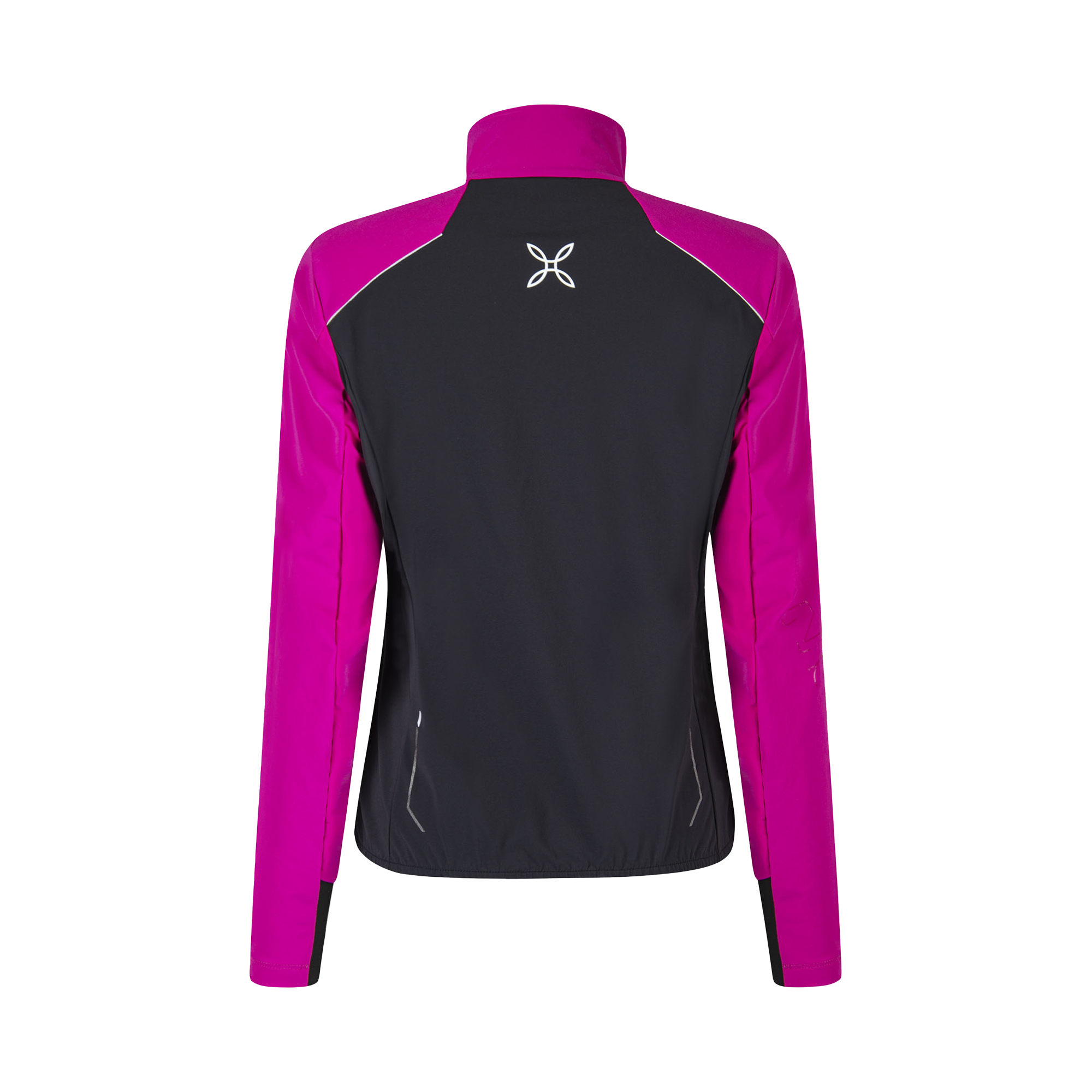 montura-speed-style-jacket-woman-giacca-donna image 5
