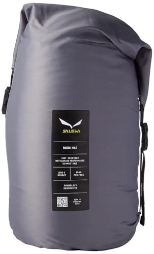 salewa-rozes-mild-sacco-a-pelo-sintetico-4-c image 8