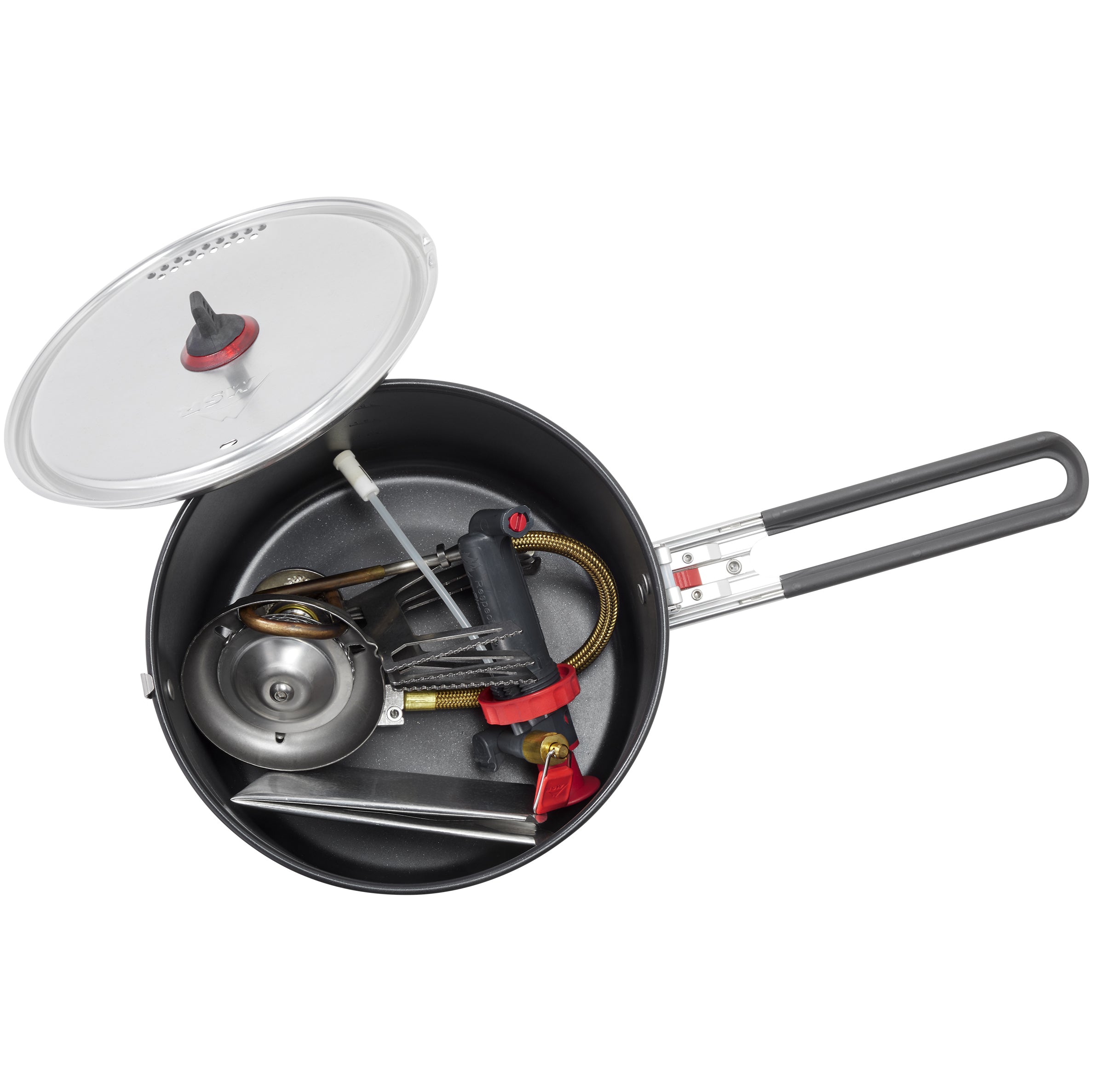 msr-whisperlite-international-fornello-multi-combustibile-da-trekking image 2