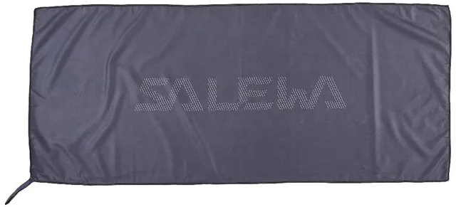 salewa-drying-towel-asciugamano-microfibra-118-g image 1