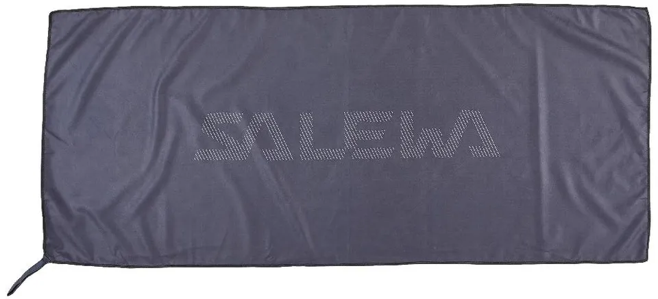 salewa-drying-towel-asciugamano-microfibra-118-g image 1