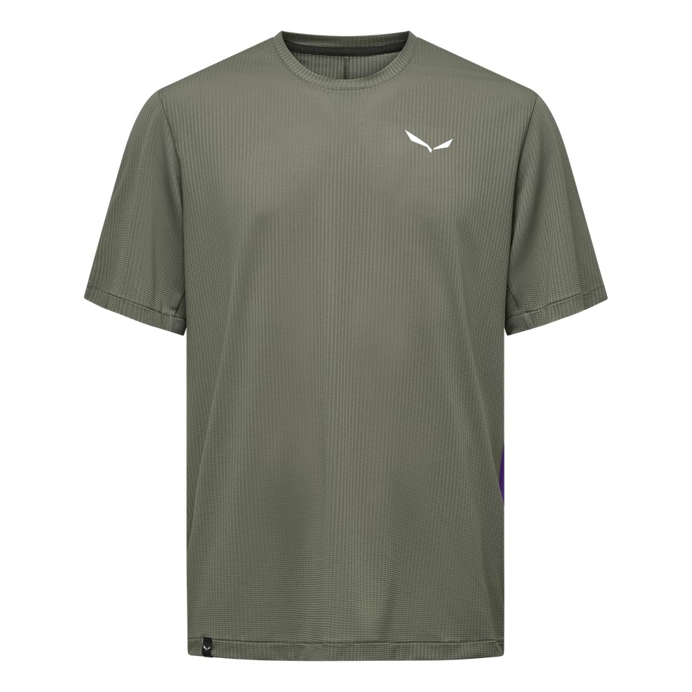 salewa-pedroc-dry-light-t-shirt-m-t-shirt-uomo image 8
