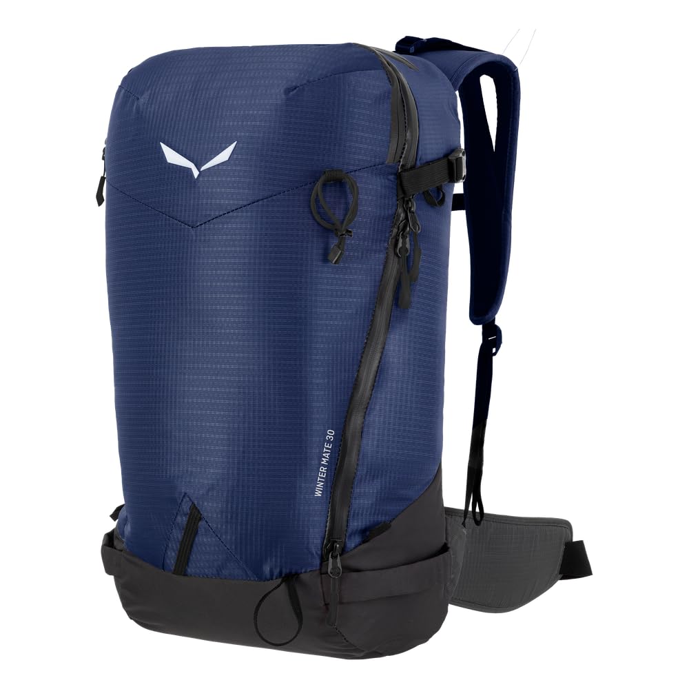 salewa-winter-mate-zaino-30l-da-scialpinismo image 1