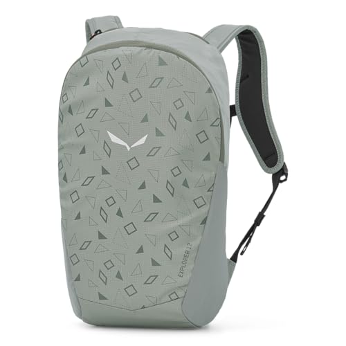 salewa-explorer-12l-zaino-unisex-adulto image 6