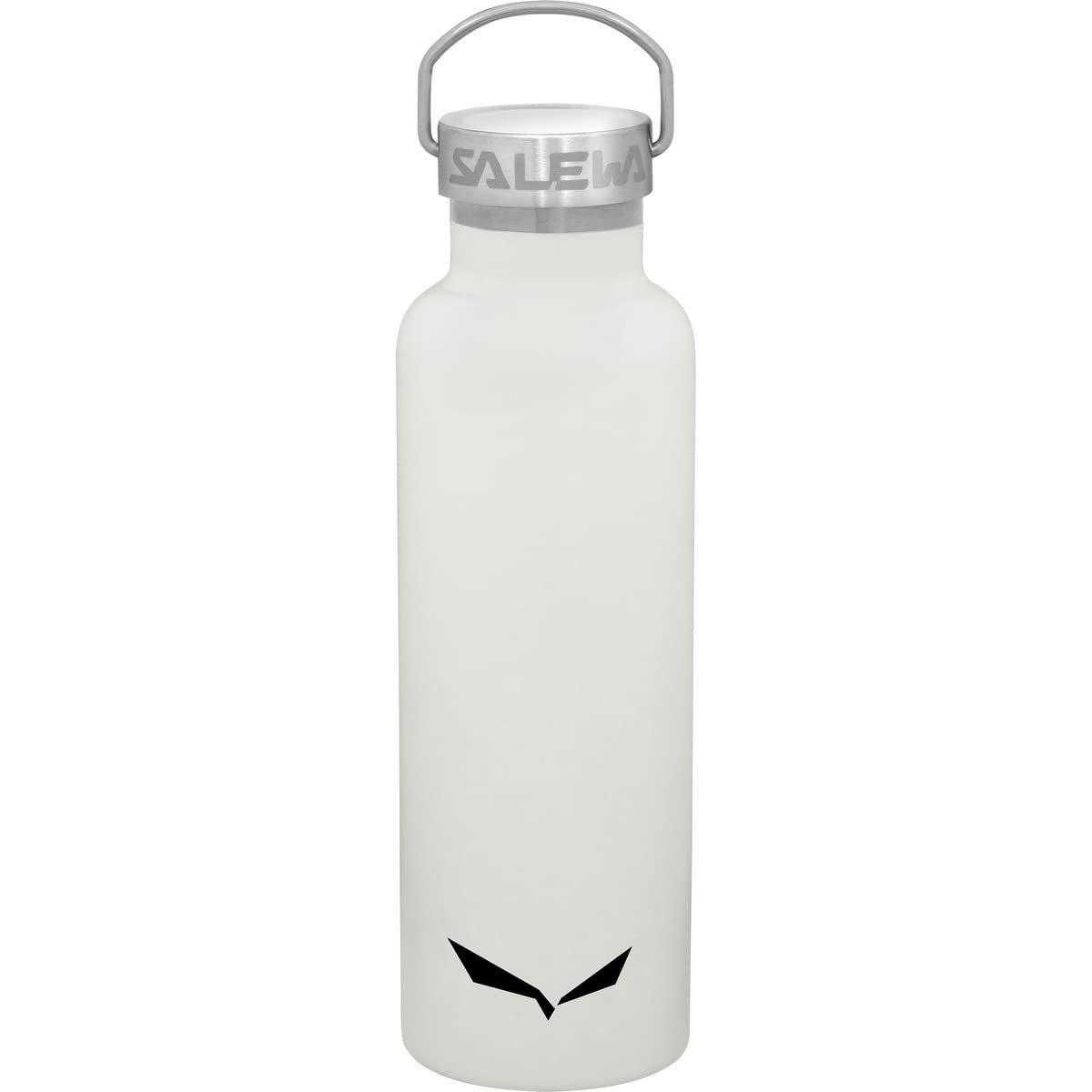 salewa-valsura-insulated-bottle-borraccia-termica-0-45-l-gray image 8