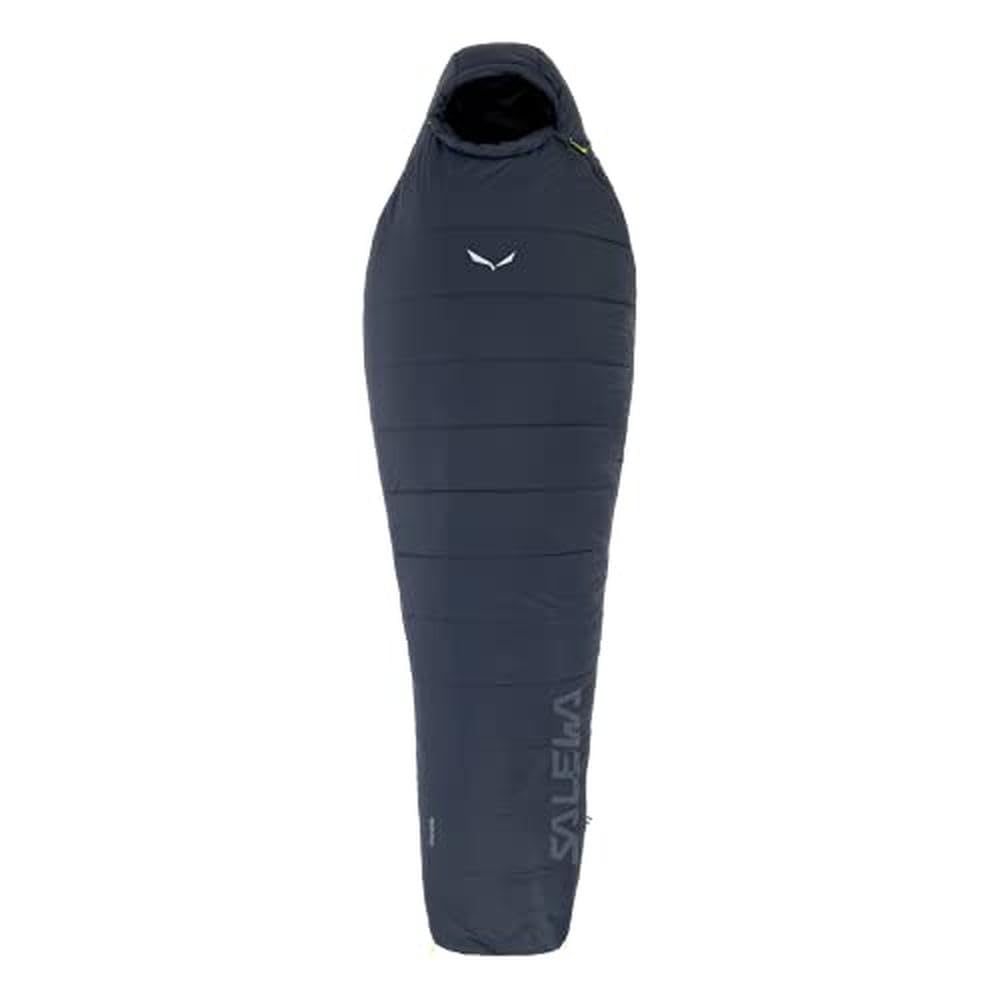 salewa-rozes-mild-sacco-a-pelo-sintetico-4-c image 1