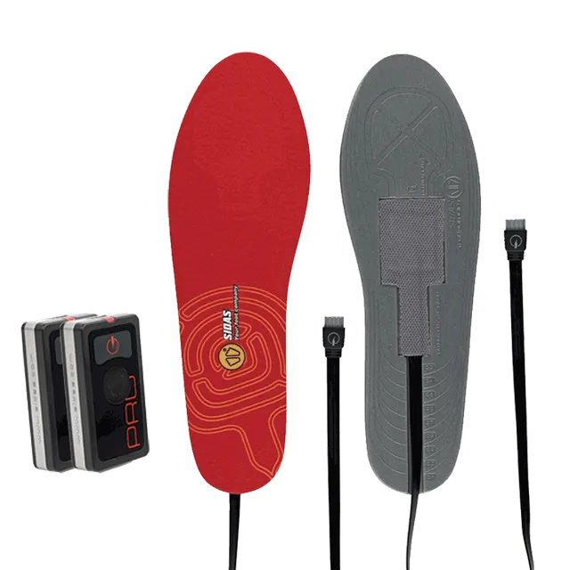 sidas-winter-h-flat-solette-riscaldate-batterie-pro-bundle image 1