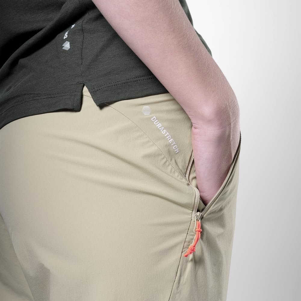 salewa-puez-talvena-dst-pantaloni-trekking image 6