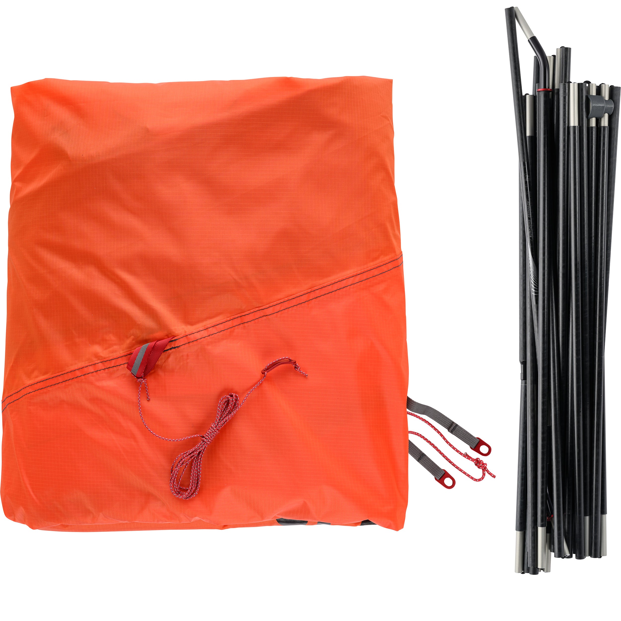 msr-remote-tent-parts-ricambi-tenda-teli-esterni-e-set-pali image 1