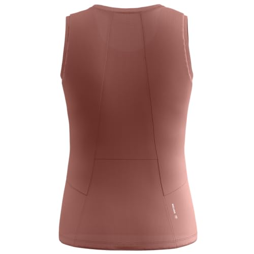 salewa-puez-sporty-dry-w-tank-canotta-trekking-donna image 6