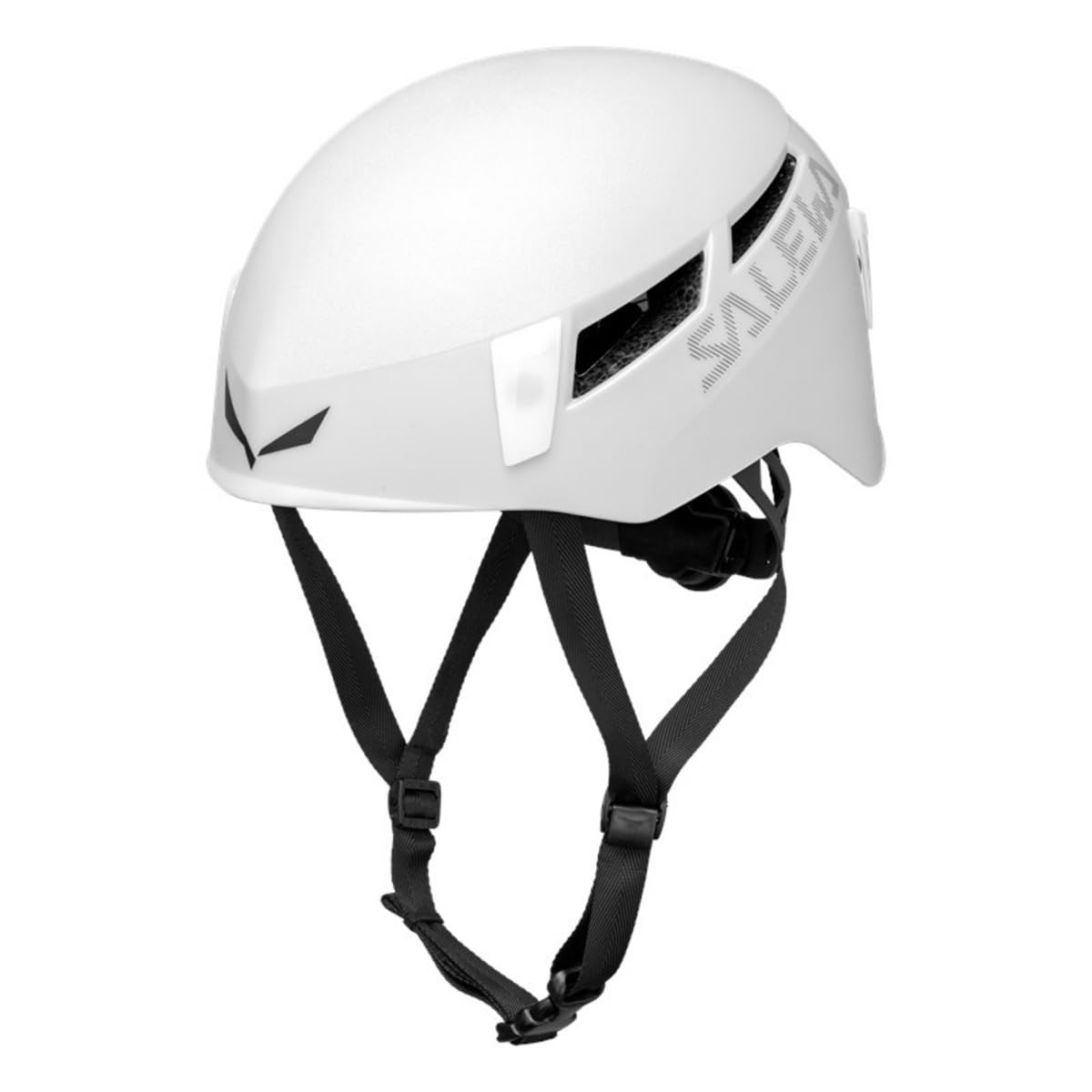 salewa-pura-casco-robusto-unisex-casco-da-alpinismo-e-arrampicata image 7