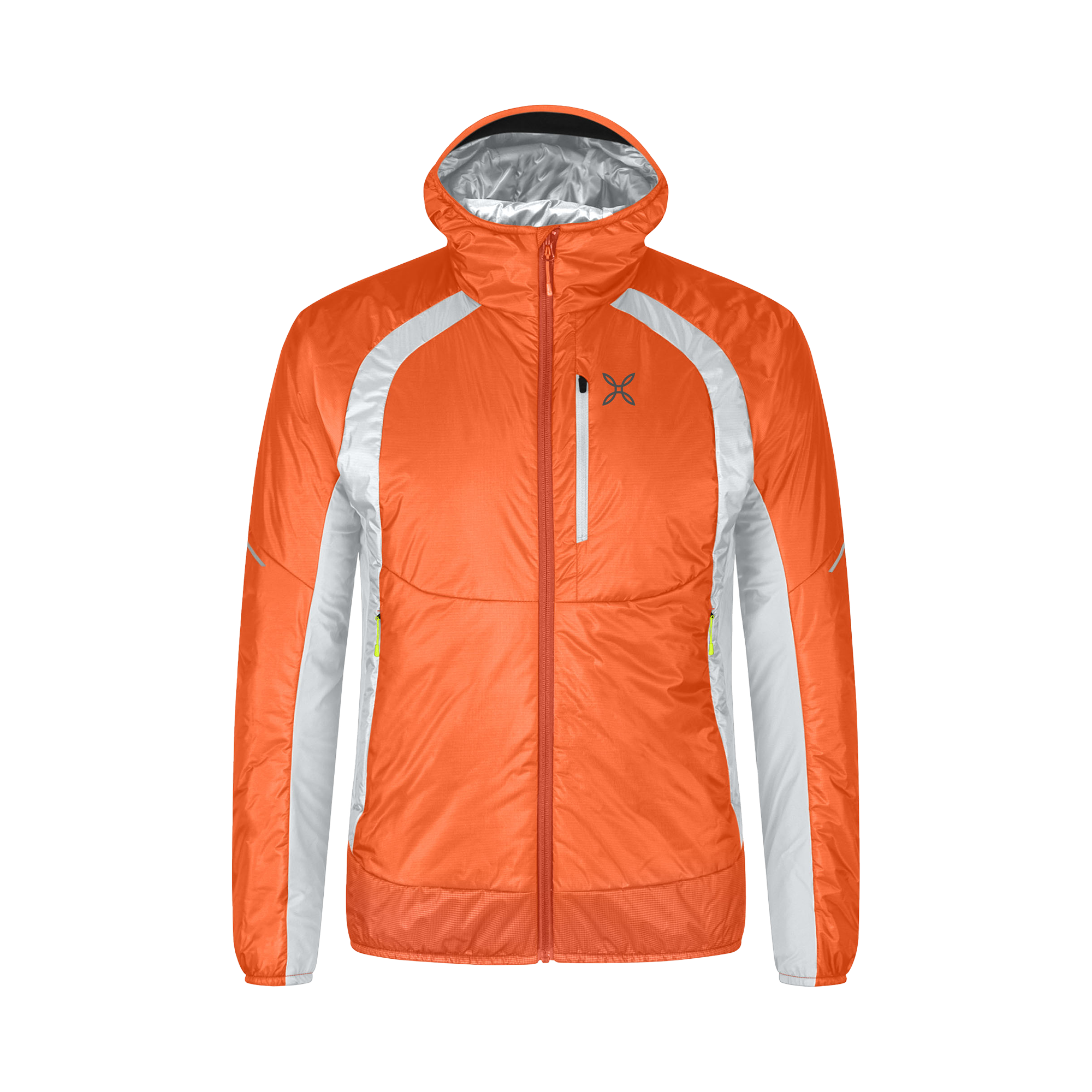 montura-vulcan-2-0-jacket-giacca-alpinismo-imbottita-con-cappuccio image 8