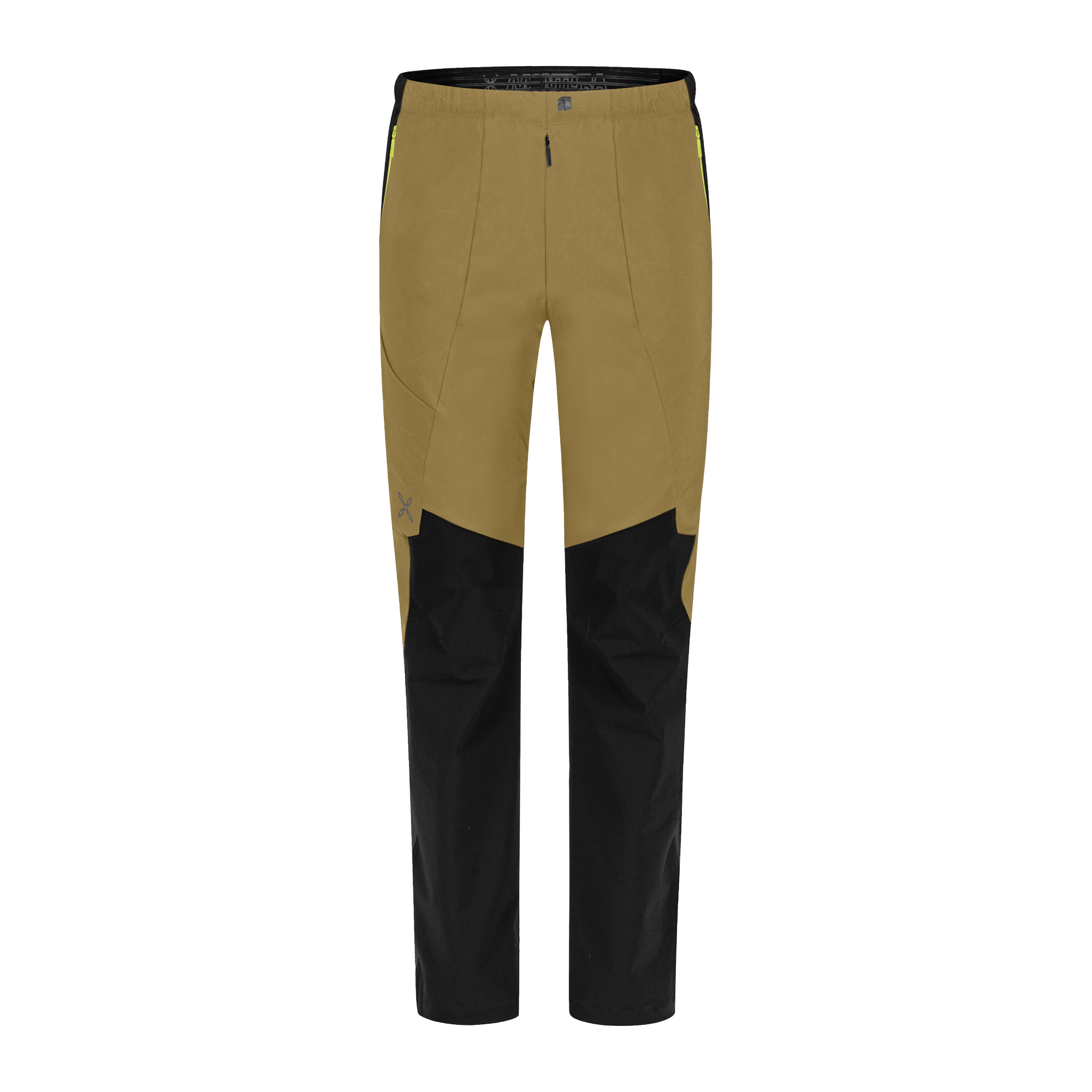 montura-rocky-2-pants-uomo image 3