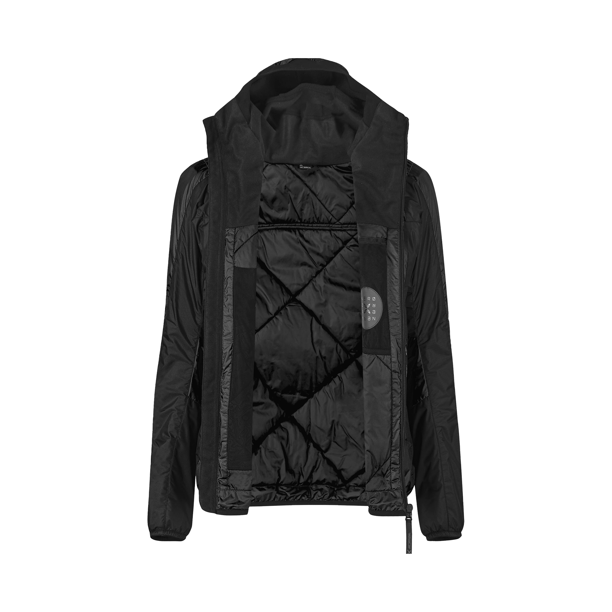 montura-skisky-2-0-nm-jacket-donna-giacca-sci-imbottita image 6