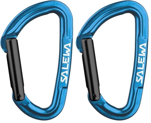 salewa-smartphone-pouch-custodia-porta-smartphone-da-montagna image 4