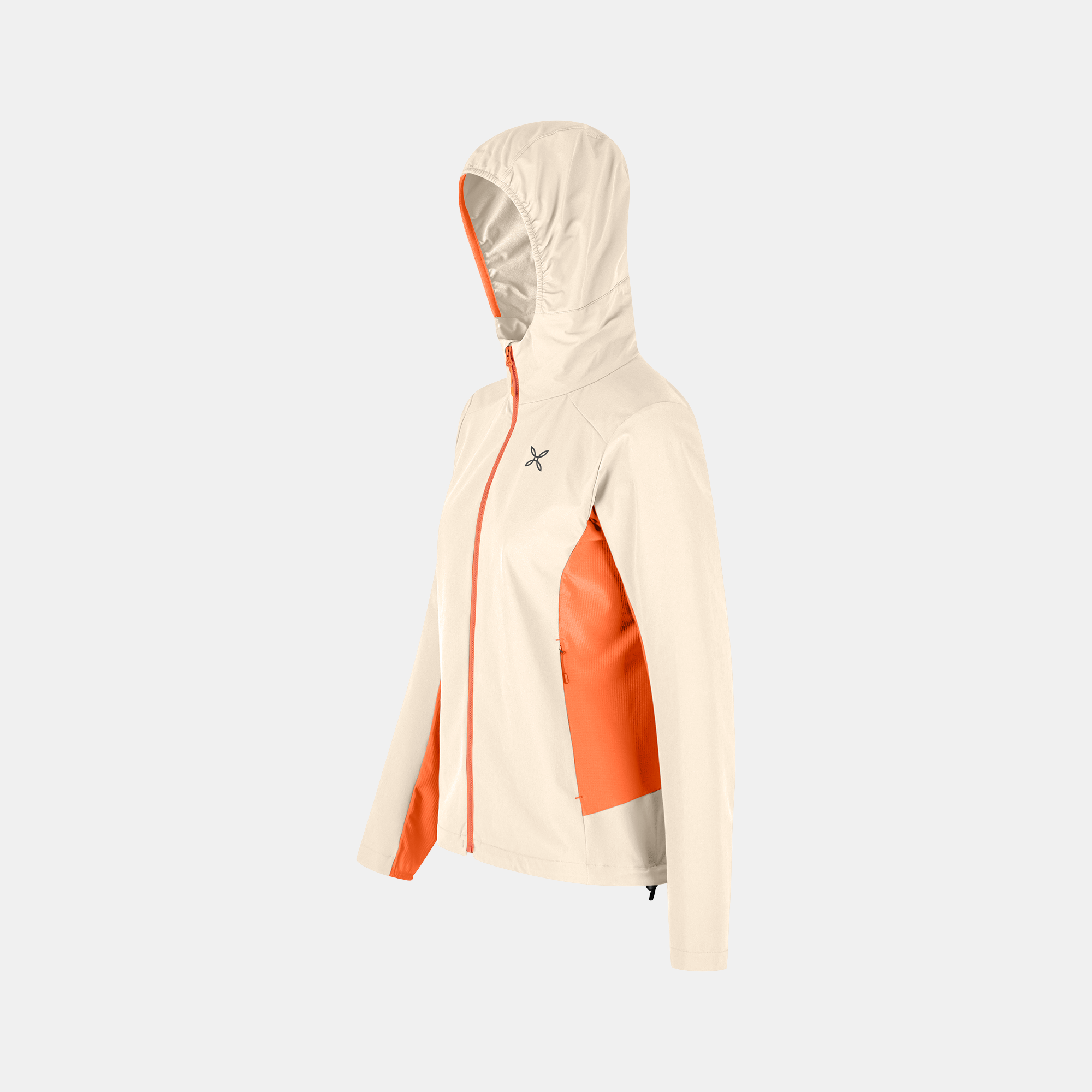montura-levante-jacket-woman-giacca-antivento-donna-con-cappuccio image 5