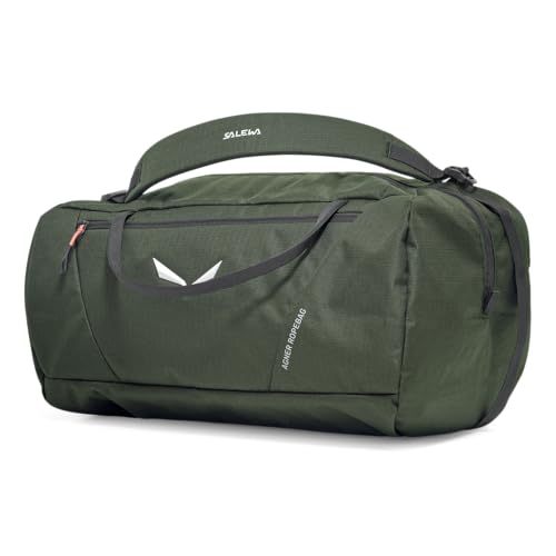 salewa-backpack-ropebag-zaino-porta-corda-unisex image 2