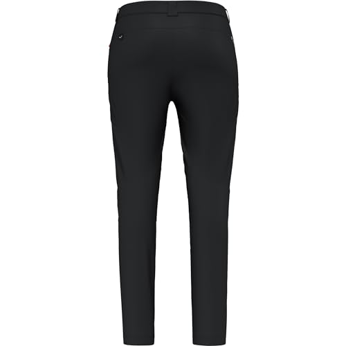 salewa-puez-talvena-dst-pantaloni-donna-in-softshell image 4