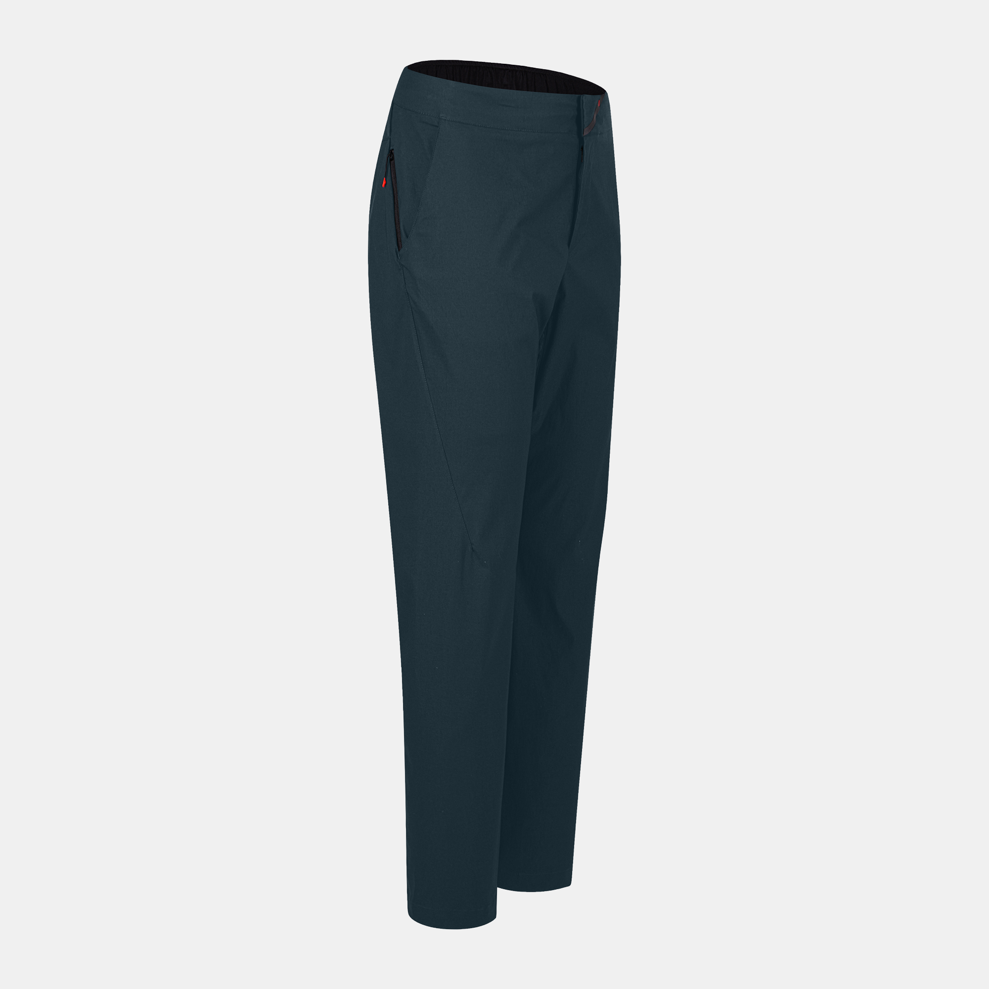 montura-versante-plain-pants-pantaloni-trekking-leggeri image 8