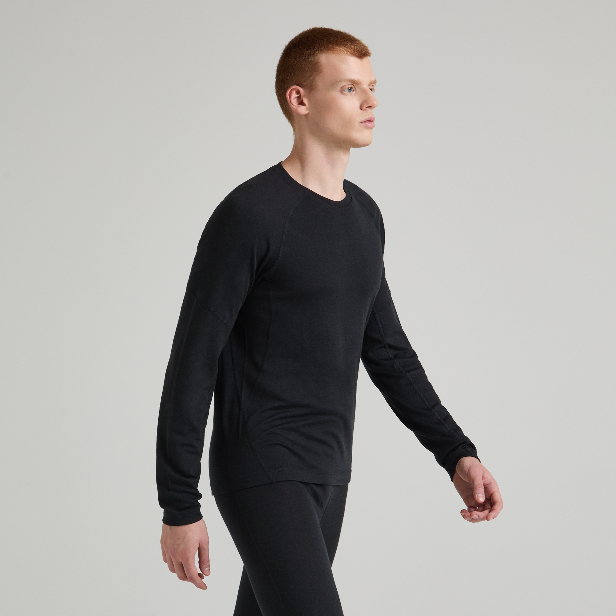 montura-merino-concept-maglia-maglia-termica-maniche-lunghe-100-merino image 3