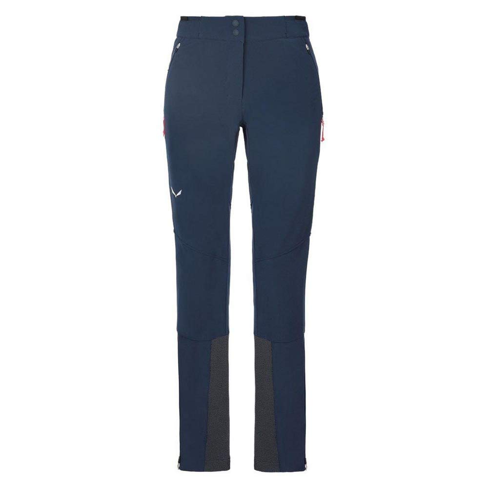 salewa-lagorai-dst-w-pant-pantaloni-softshell-donna image 7