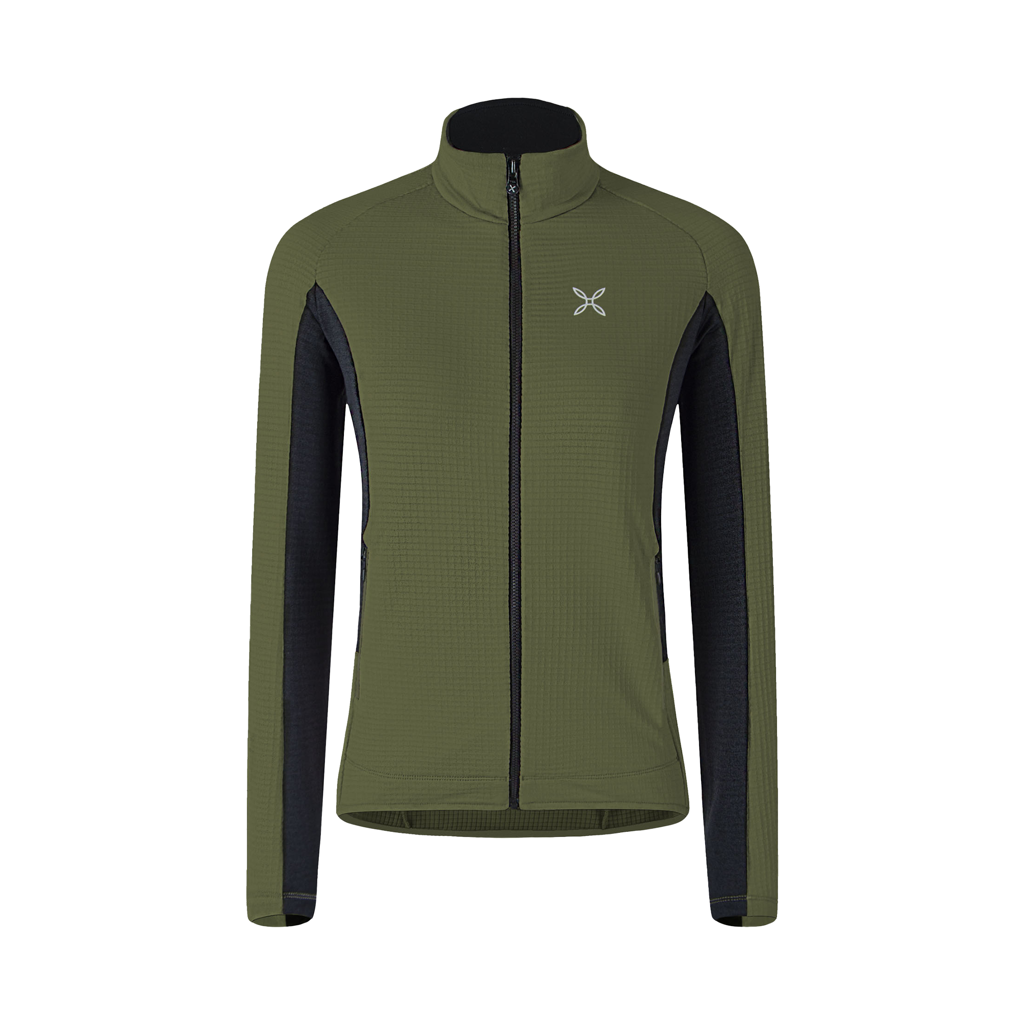 montura-align-maglia-woman-mid-layer-termico-da-alpinismo image 3