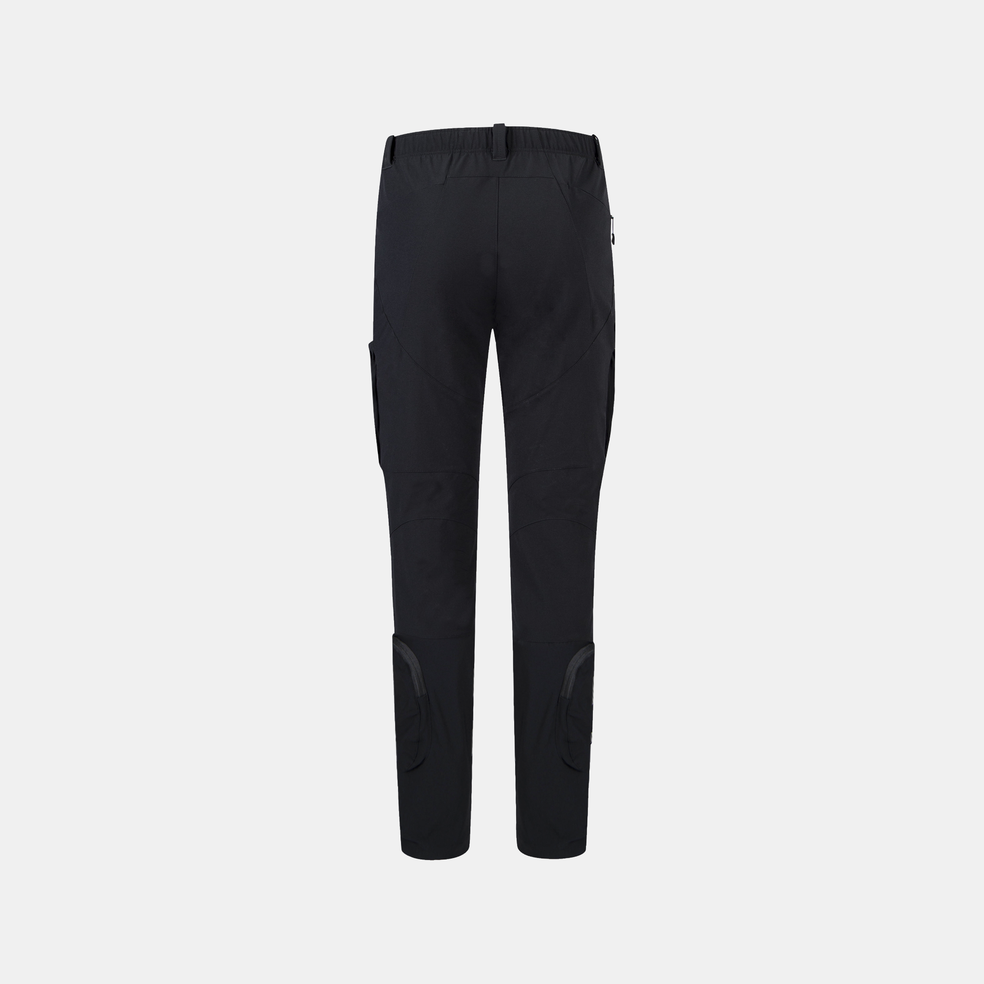 montura-118-evo-2-0-pants-pantaloni-alpinismo-extra-resistenti image 5