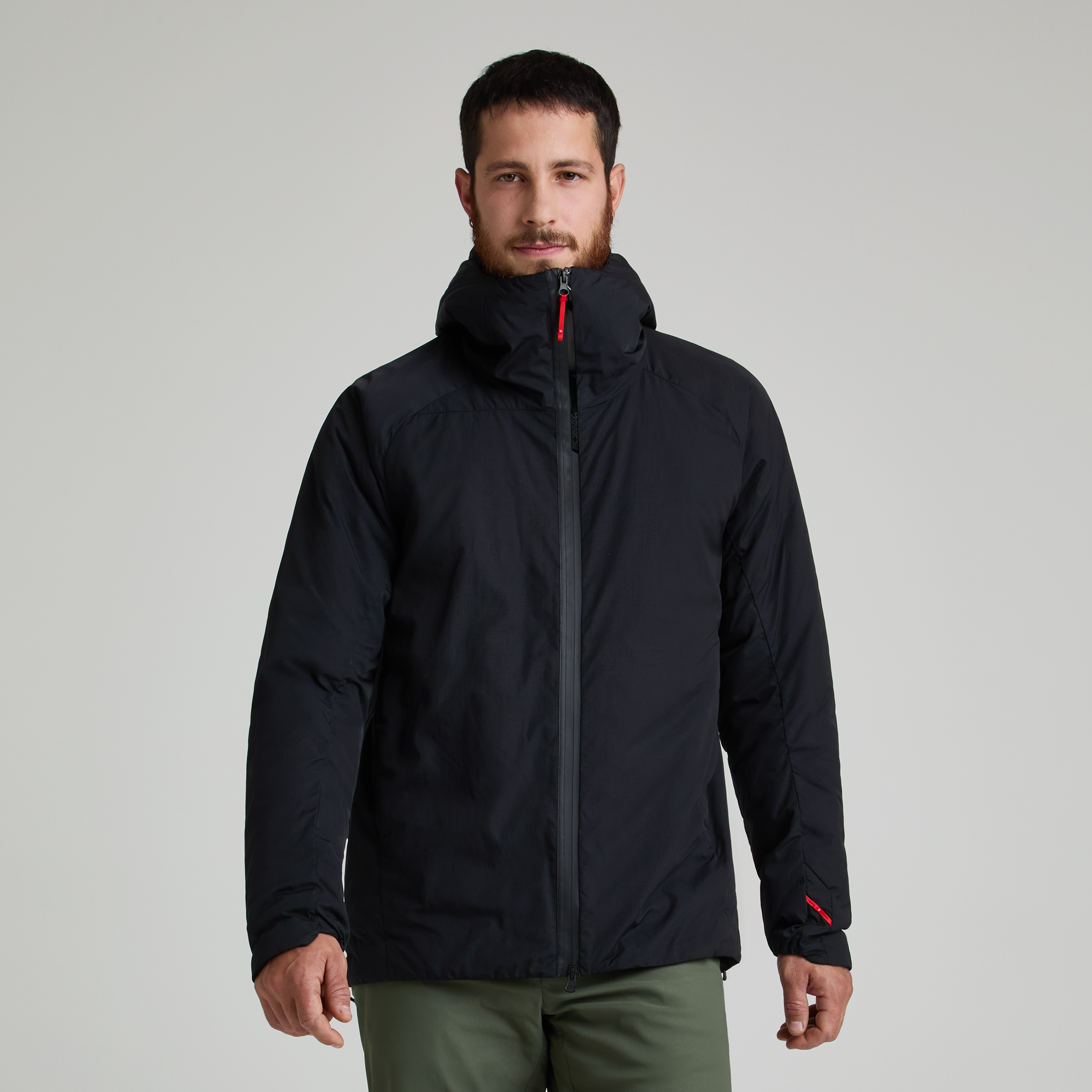 montura-versante-comfortemp-hooded-jkt-giacca-imbottita-con-cappuccio image 3