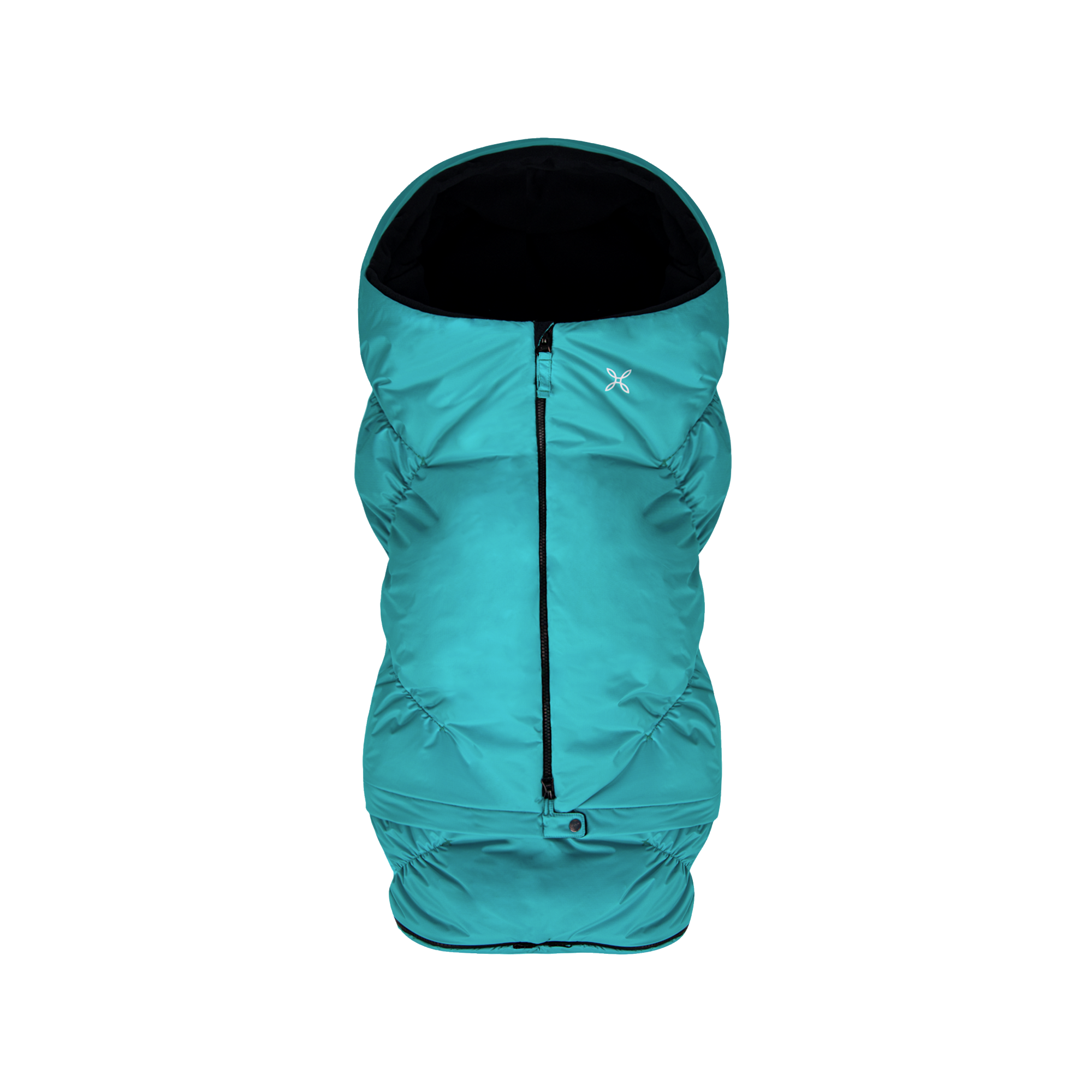 montura-convert-sleeping-bag-baby-sacco-a-pelo-bimbo-convertibile-in-primaloft-g image 2